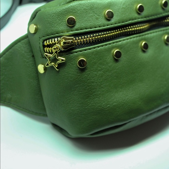 Fanny Pac - Picture 2 of 2